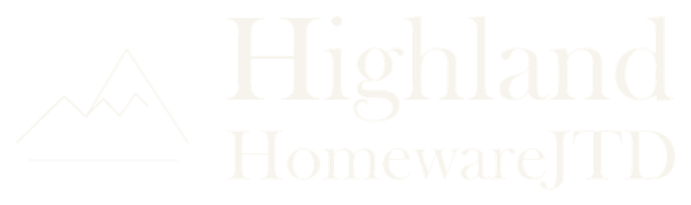 Highland Homeware JTD