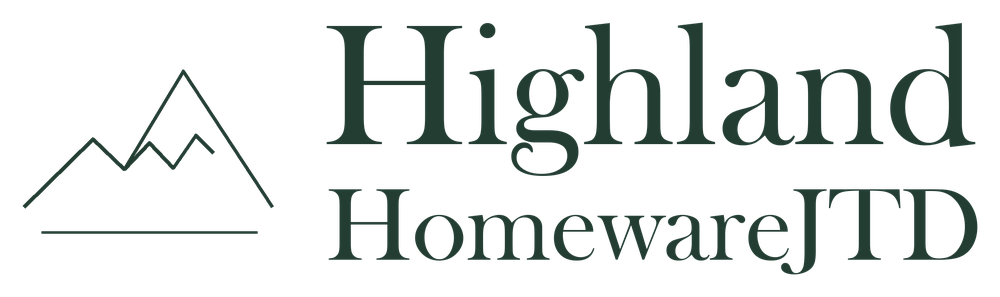 Highland Homeware JTD
